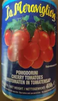 Pomodorini