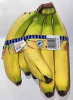 Bananen