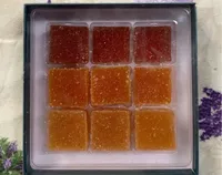 Gelée Assortiti