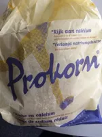 Prokorn Pain