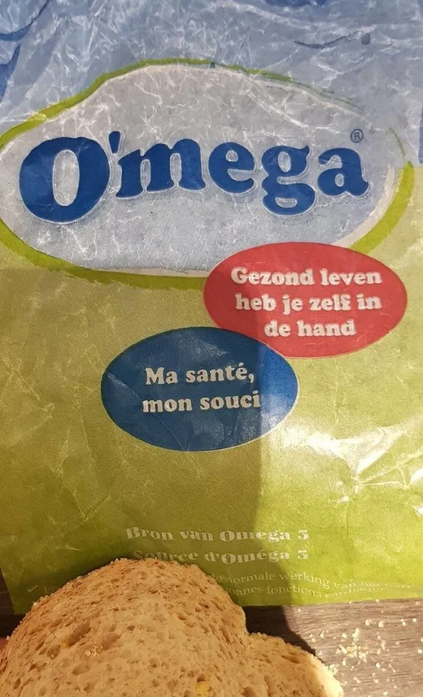 Omega pain