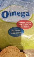 Omega pain