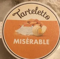 Miserable