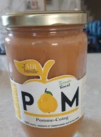 Nuttelo