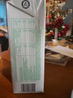 Brick Lit.lait 1 / 2 Ecreme 1er Prix *