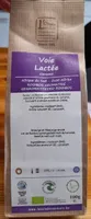 Voie Lactée rooibos caramel