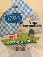Cottage 5%