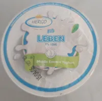 Leben