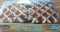 Biscovit Speltwafel (D)