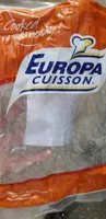 Poulet