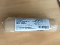 massepain au miel