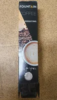 Mokaccino