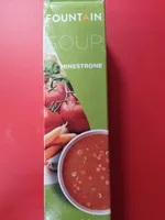 Minestrone