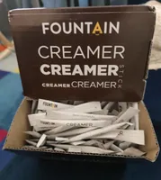 Stick Creamer