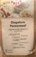 Chapelure