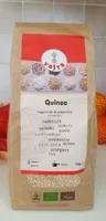 Quinoa