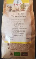 Son de blé