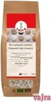 Riz Carnaroli Risotto Demeter (750 GR)