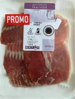 Serrano