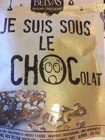 Chocolat
