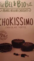 Chokissimo