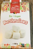 Marshmallows