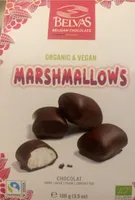 Marshmallows