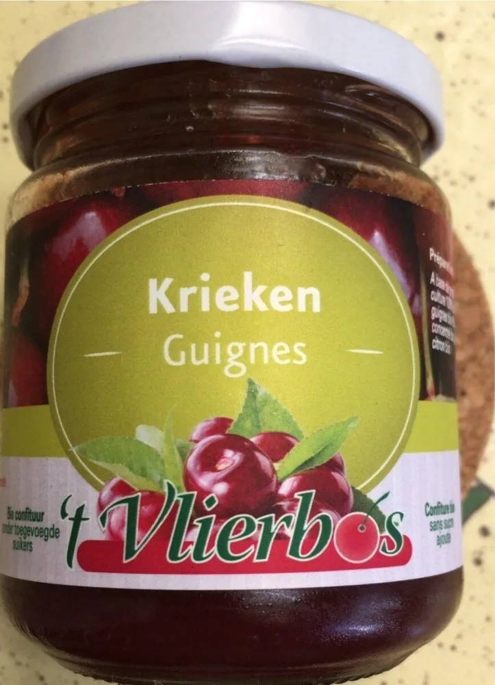 Guignes