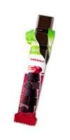 Barre au Chocolat Superfruit NewTree