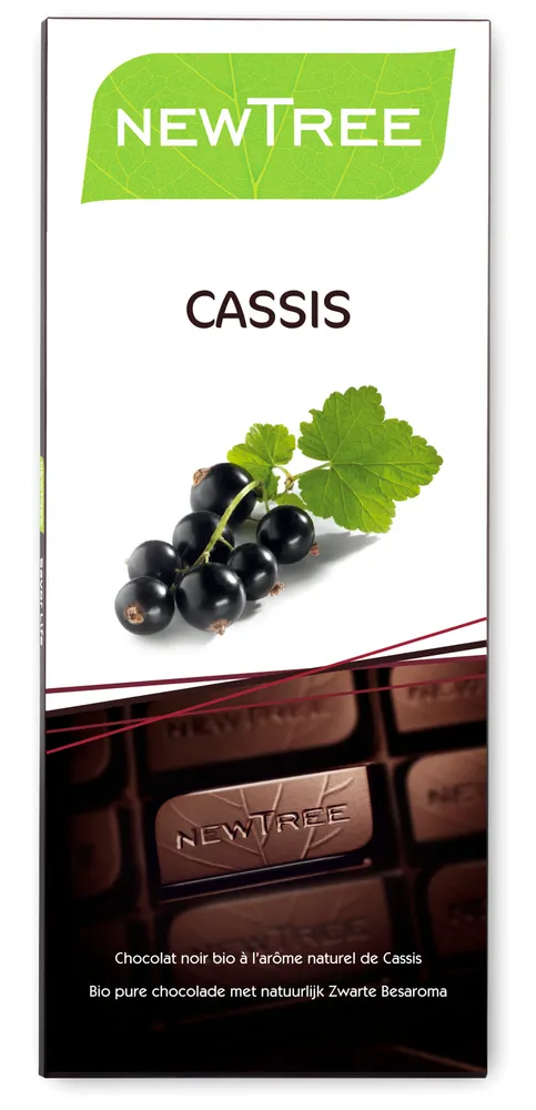 Cassis