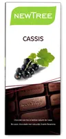 Cassis