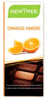 Orange Amère