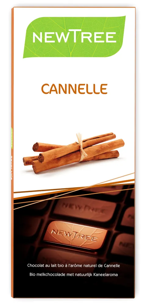 Cannelle
