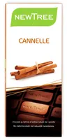 Cannelle
