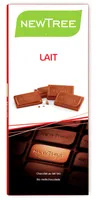 Lait