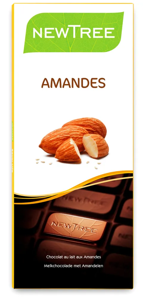 Amande