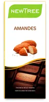 Amande
