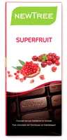 NewTree Superfruit