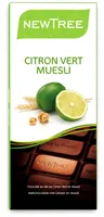 Citron Vert