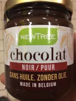 Chocolat Noir