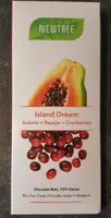 Island Dream