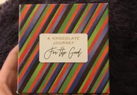 A chocokat journey