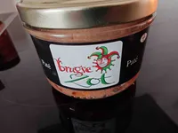 Pate