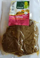 Seitan