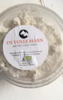 Ricotta