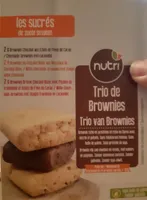 Brownies