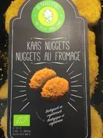 Frais & Primeur / Traiteur / Plats Préparés Frais Bio