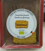 Fondue au fromage