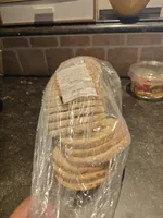 Kempisch Brood