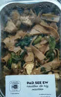 Pad See Ew